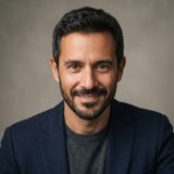 Foto de Javier García López