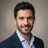Javier García Navarro