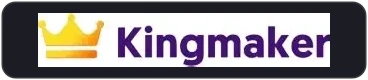 Kingmaker